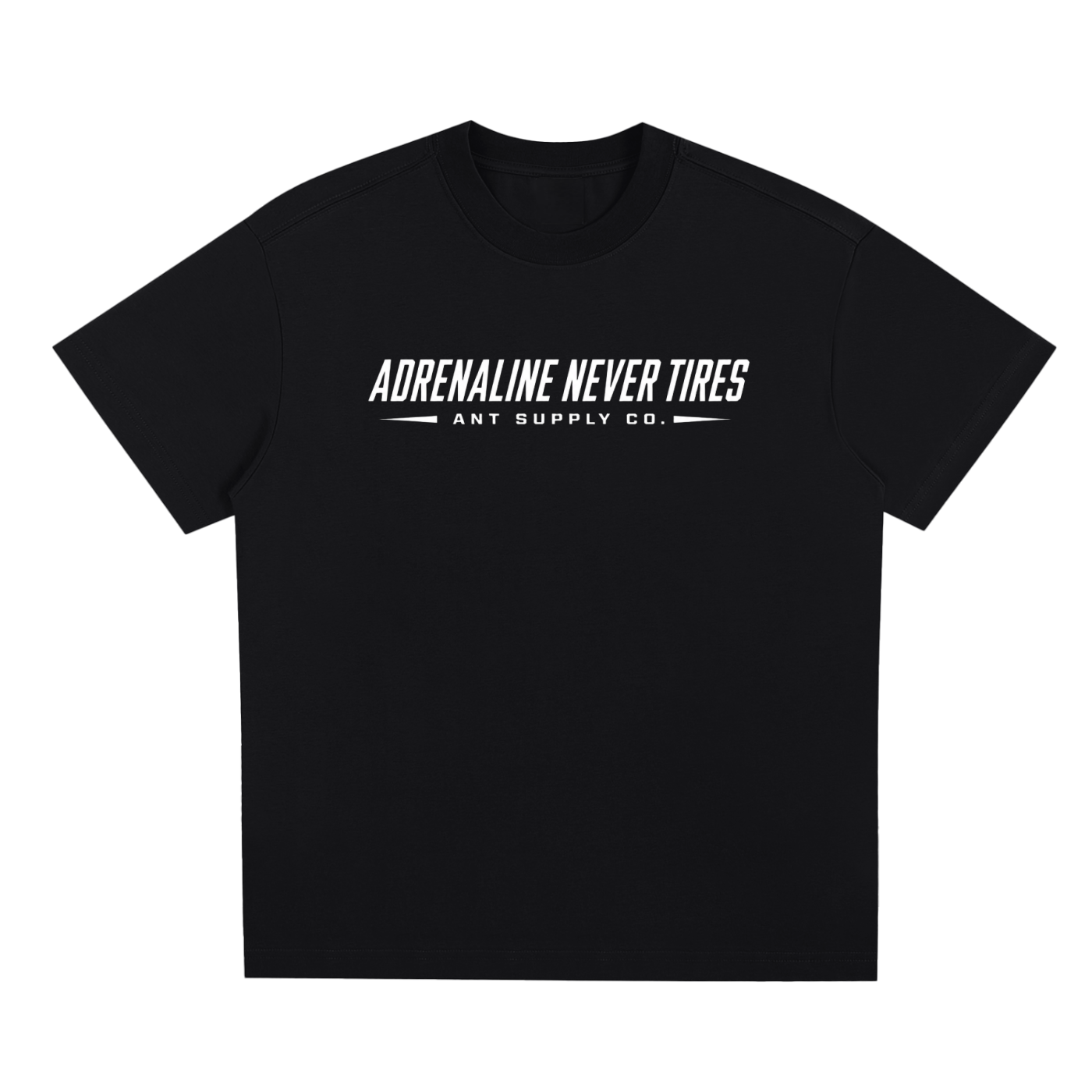 Wheelies Aren't Criminal Mug Shot Quick-Dry Cooling T-Shirt
