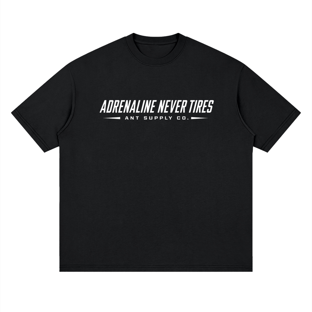 Officer That Wasn't Me Shirt