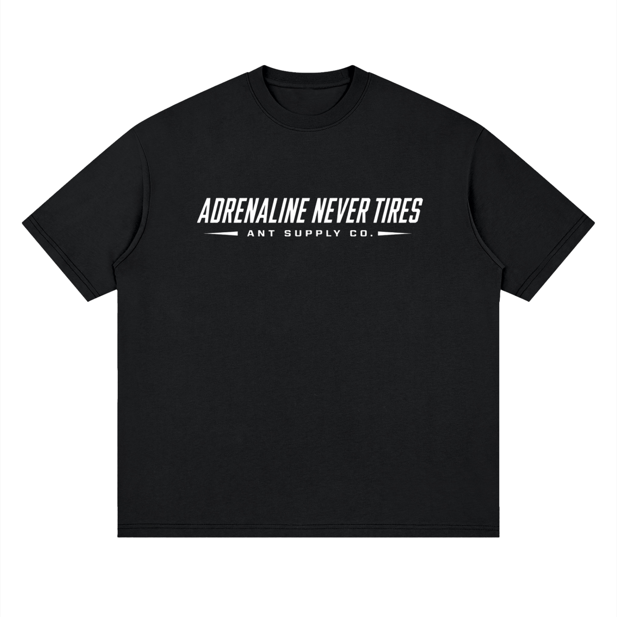 Officer That Wasn't Me Shirt