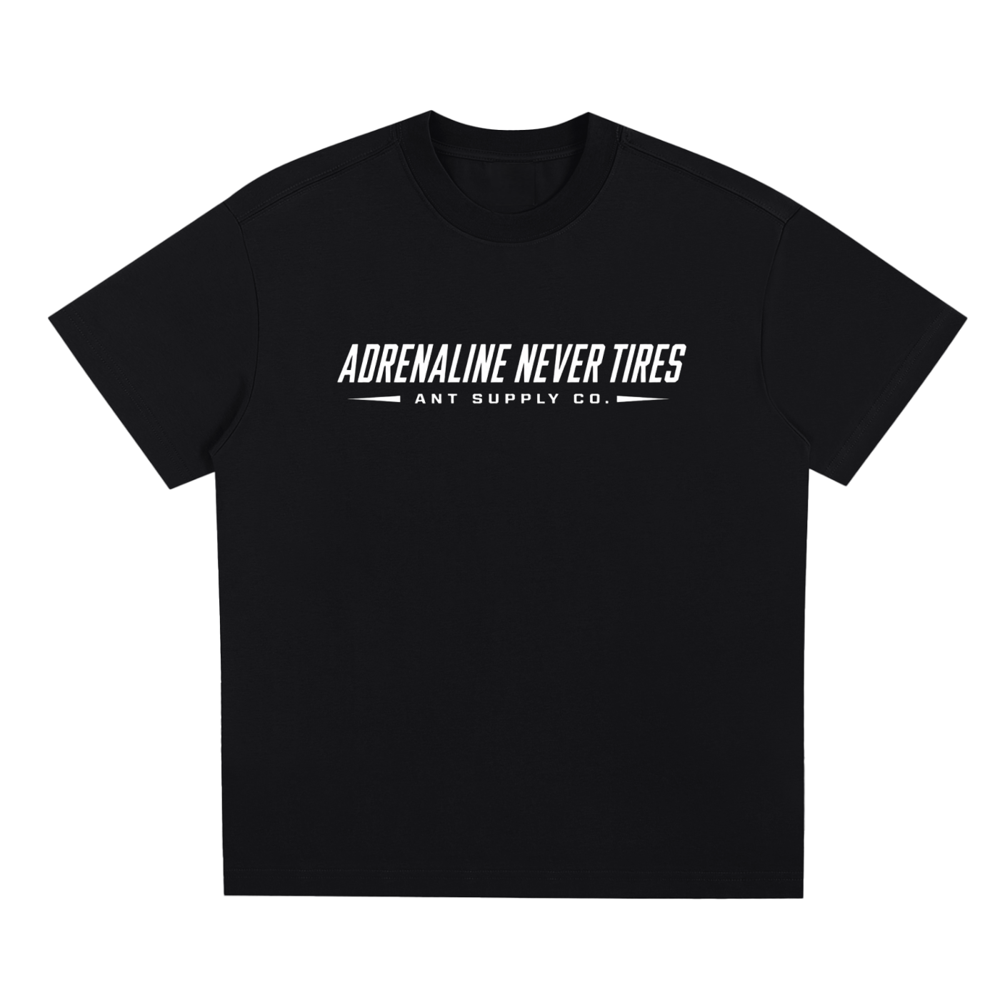 I'm Just A Girl, I Can't Wheelie Quick-Dry Cooling T-Shirt